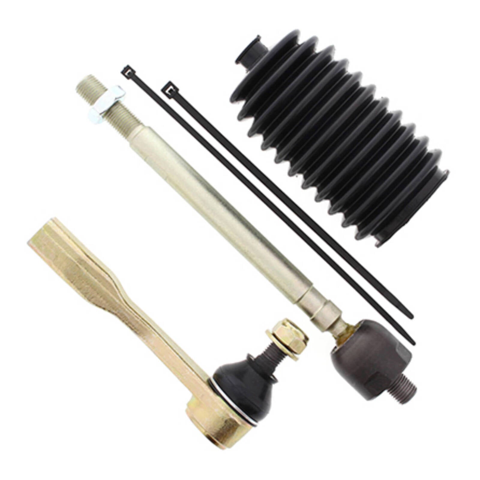 Tie Rod End Kit 51-1059-L