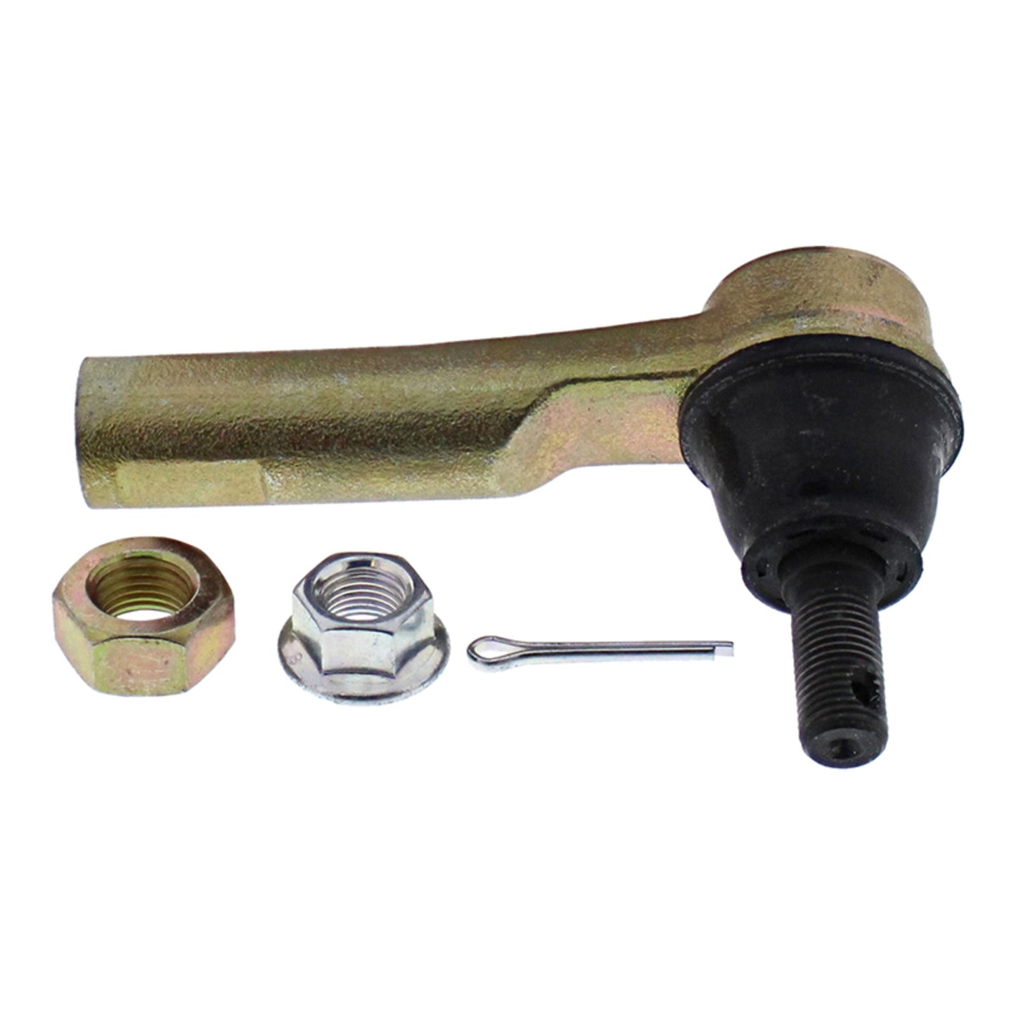 Tie Rod End Kit 51-1077