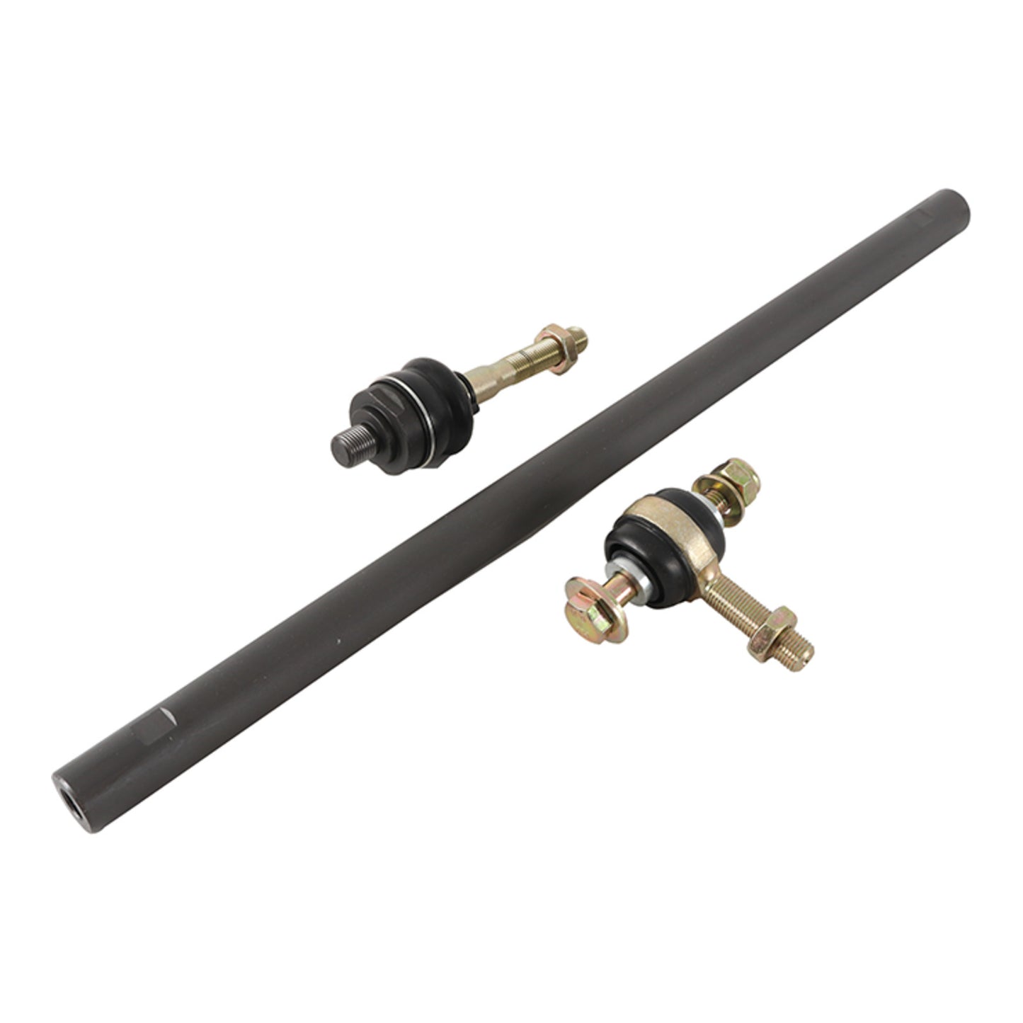 Rack Tie Rod Kit - Left / Right 51-1081