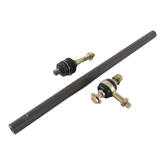 Rack Tie Rod Kit - Left / Right 51-1081