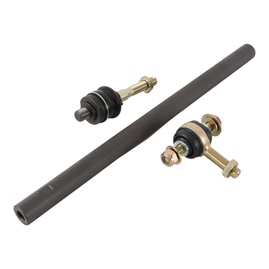 Rack Tie Rod Kit - Left / Right 51-1082