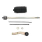 Rack Tie Rod Kit - Left 51-1089-L