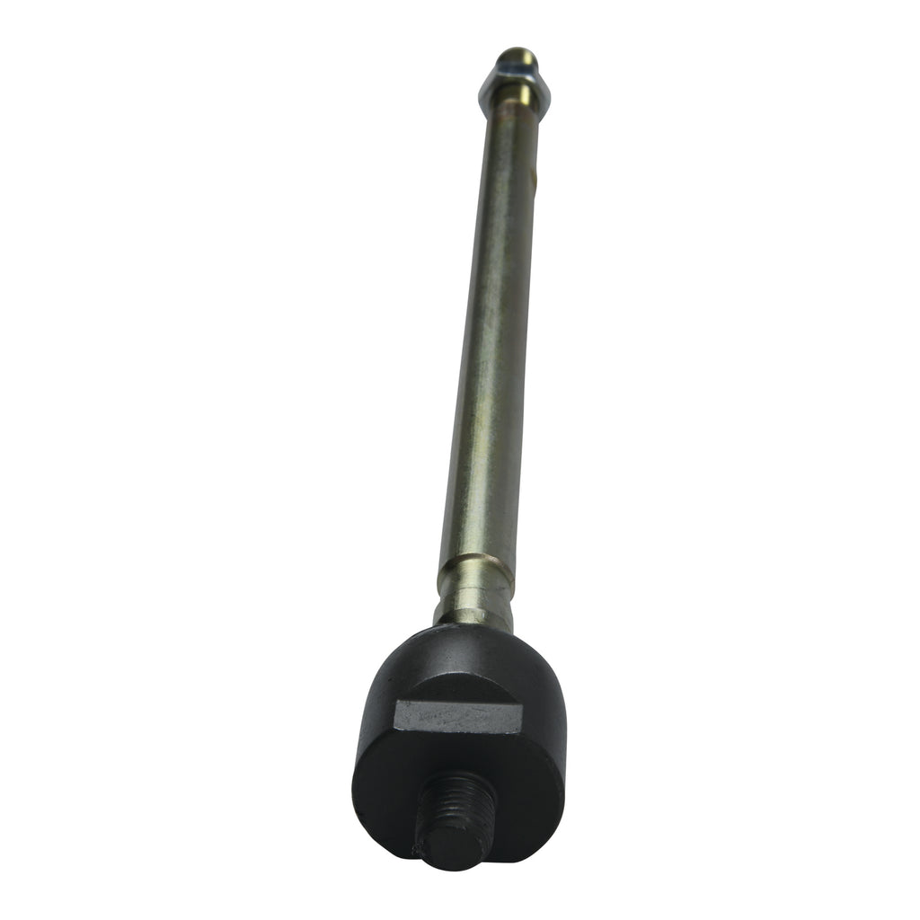 Rack Tie Rod Kit - Right 51-1089-R