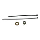 Rack Tie Rod Kit - Right 51-1089-R