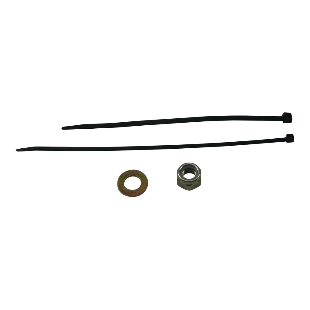 Rack Tie Rod Kit - Right 51-1089-R