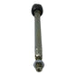 Tie Rod End Kit - Right