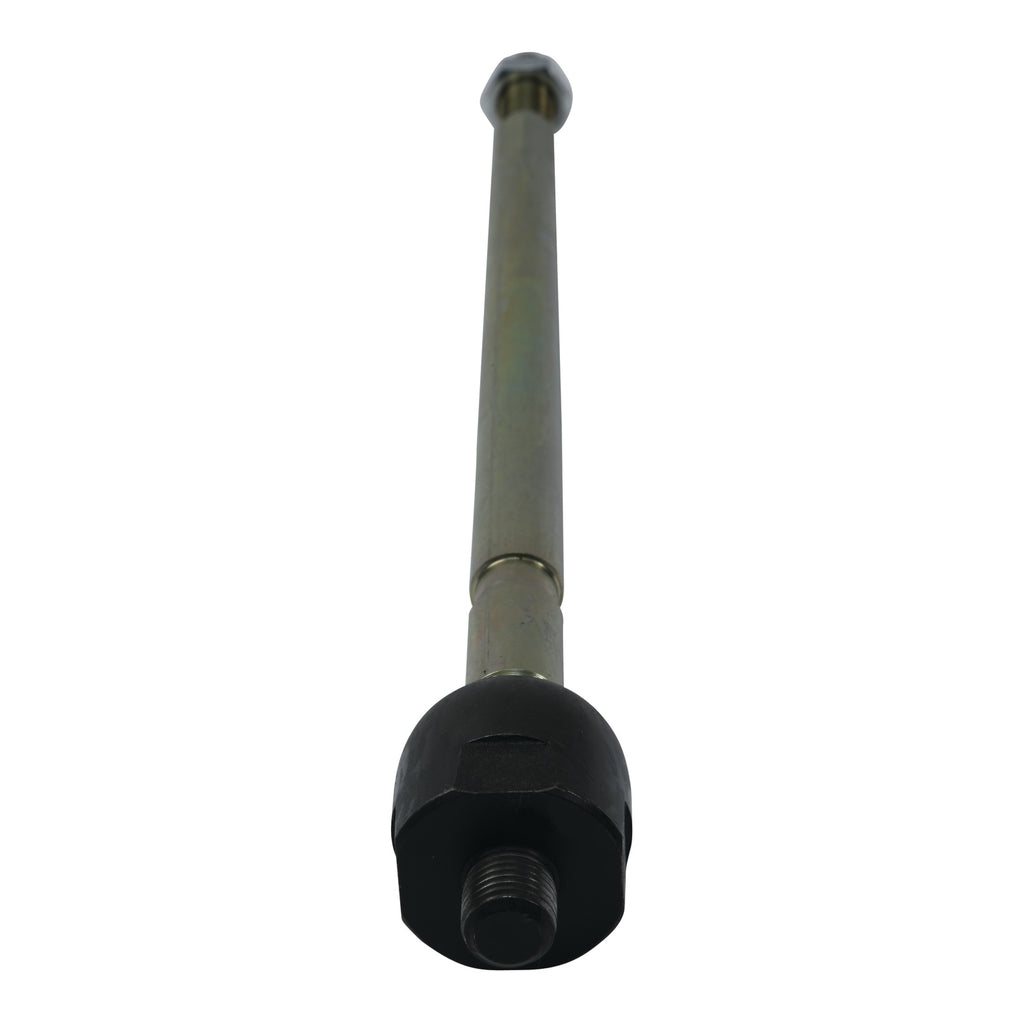 Tie Rod End Kit - Right