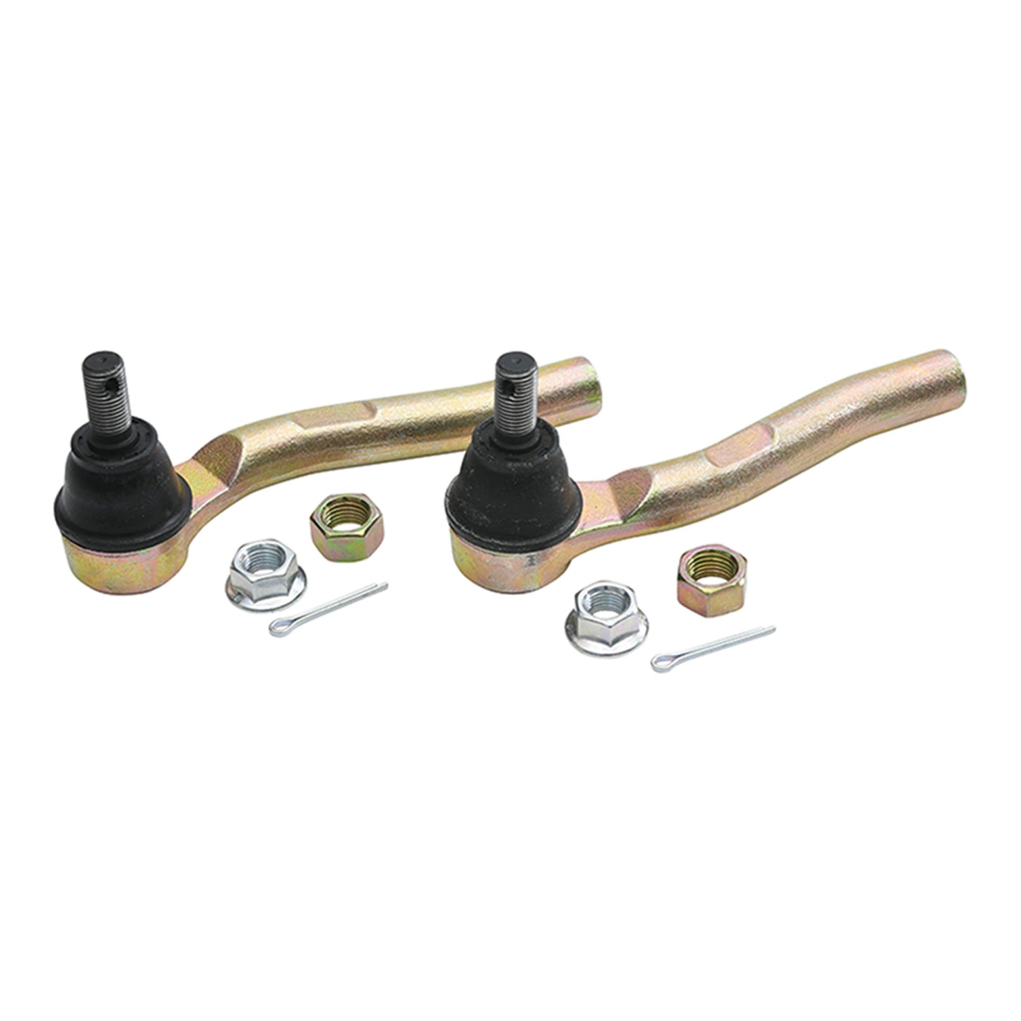 Tie Rod End Kit 51-1098