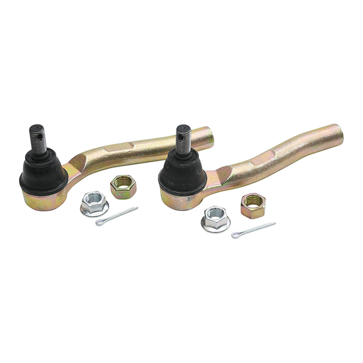 Tie Rod End Kit 51-1098