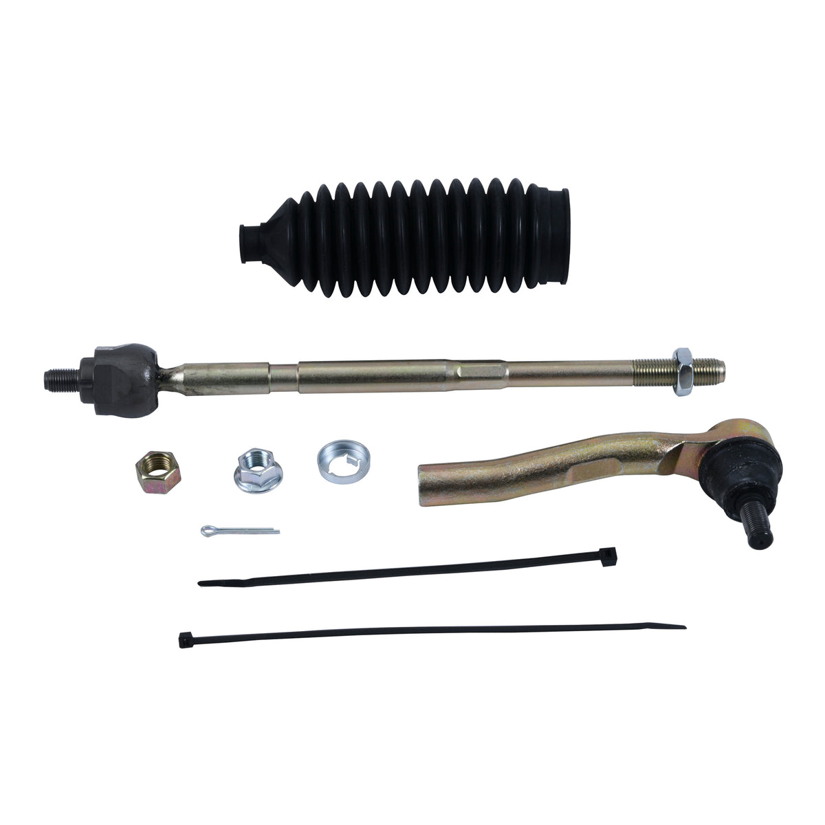 Tie Rod End Kit 51-1102-L