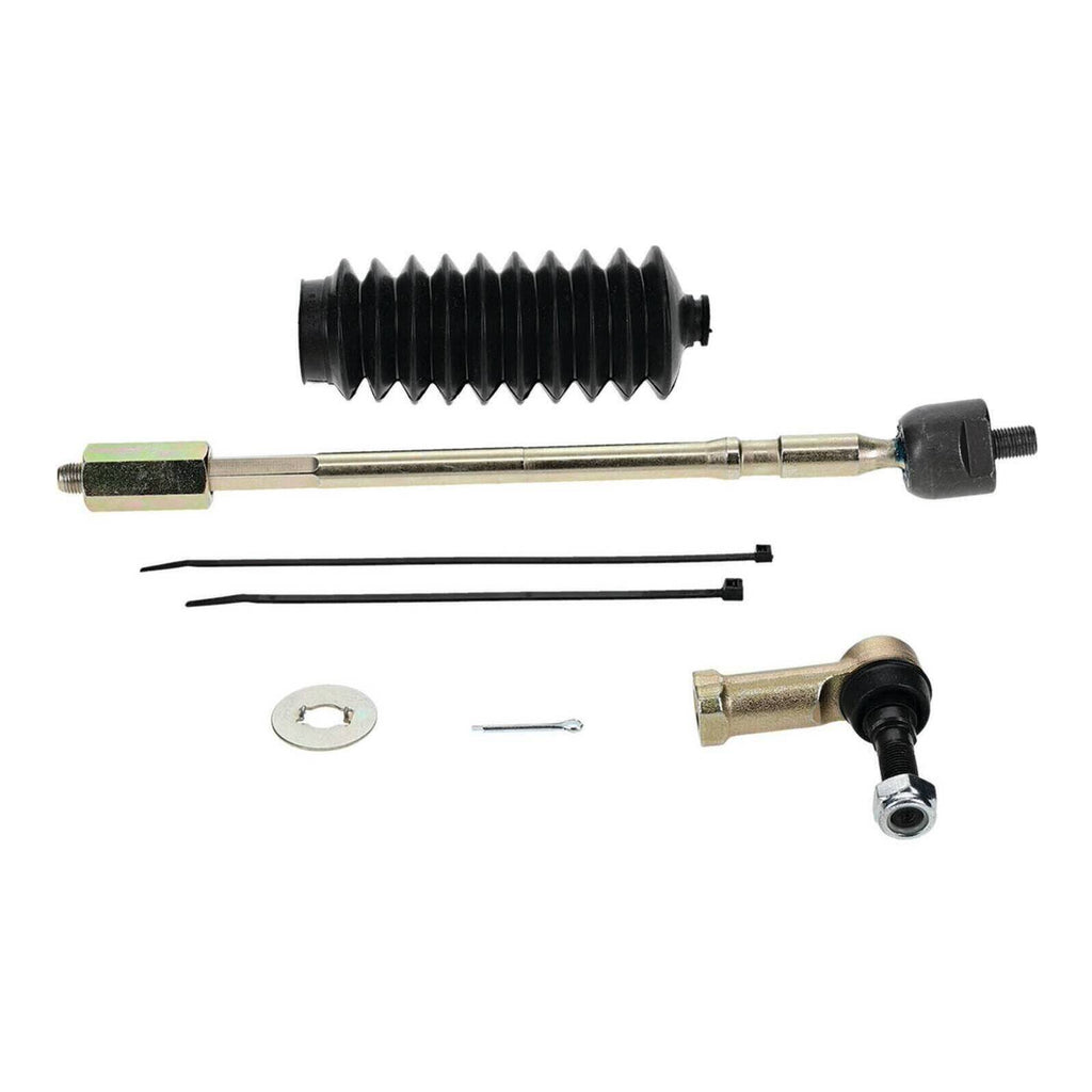 Tie Rod End Kit - 51-1111