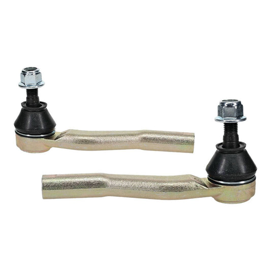 Outer Tie Rod End Kit 51-1115
