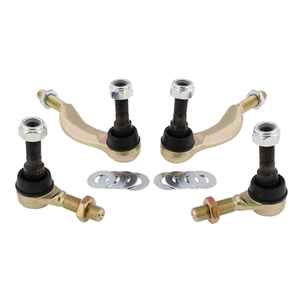 Tie Rod End Kit - 51-1128
