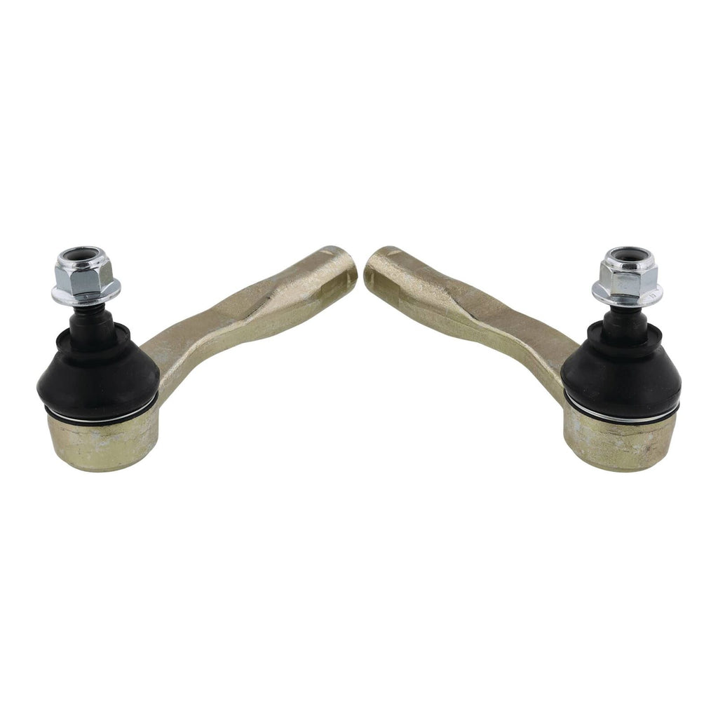 Outer Tie Rod End Kit - 51-1132