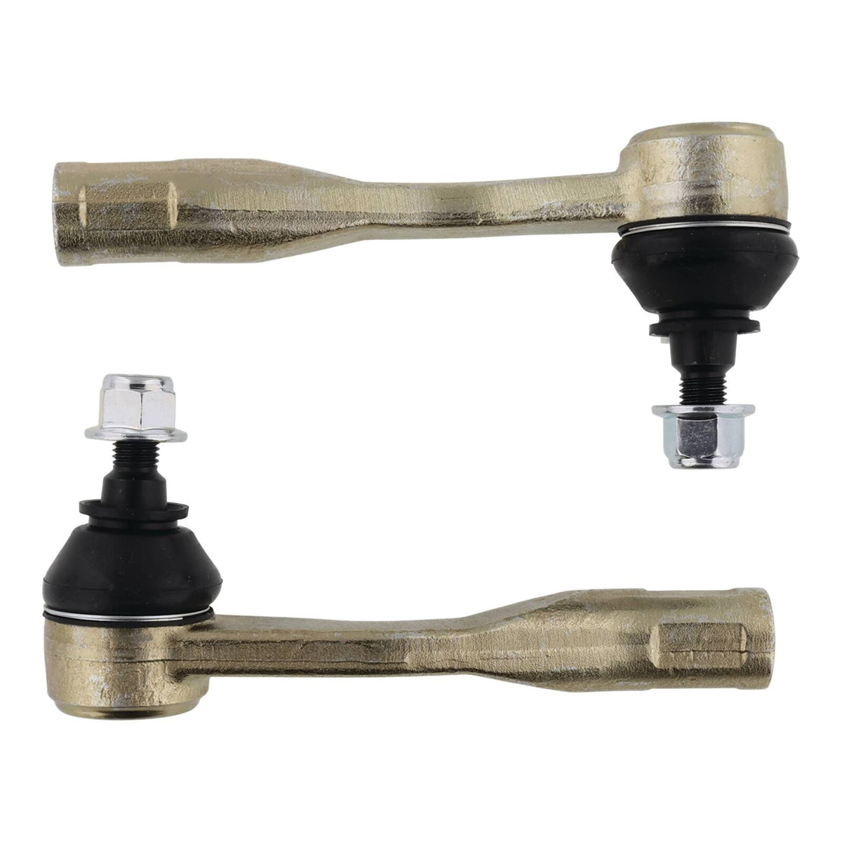 Outer Tie Rod End Kit - 51-1132