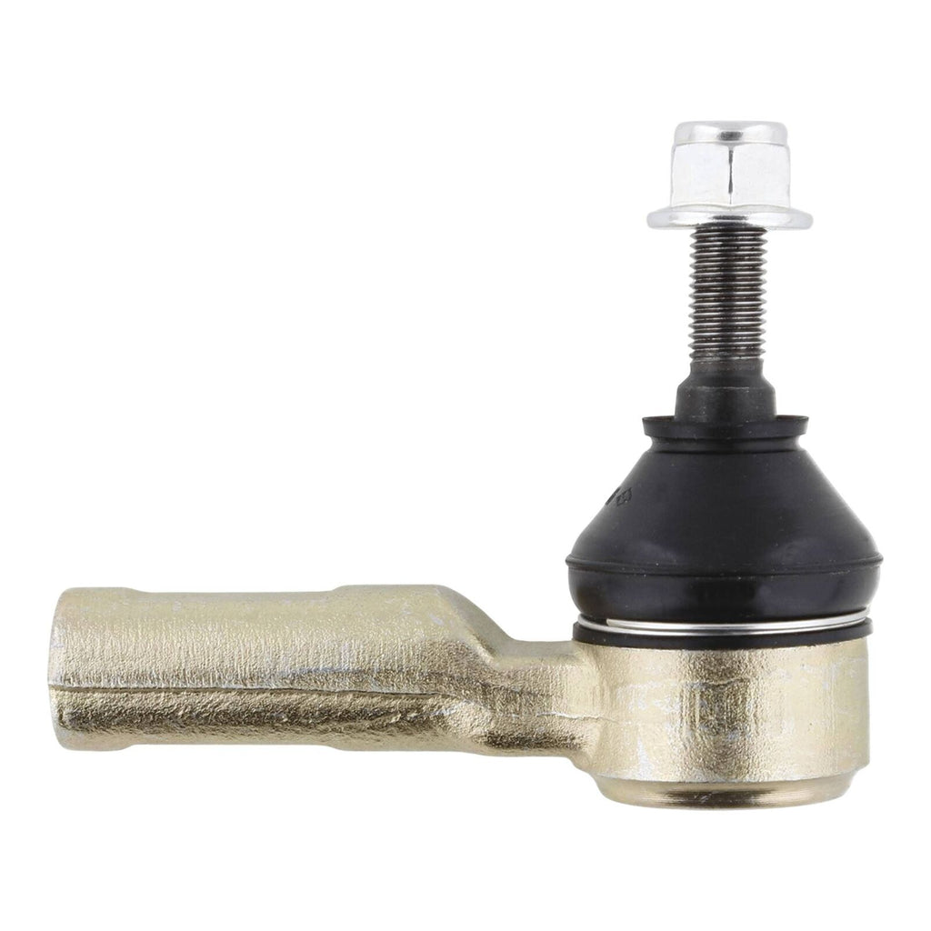 Outer Tie Rod End Kit - 51-1133