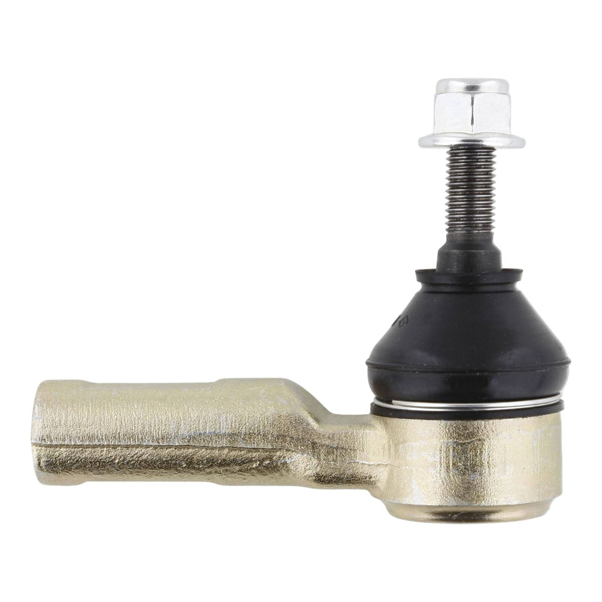 Outer Tie Rod End Kit - 51-1133
