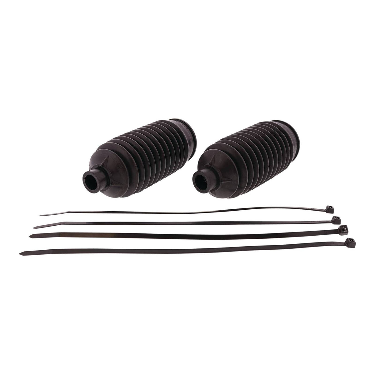 Rack Boot Kit 51-3011