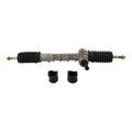 All Balls Racing Steering Rack (51-4011)