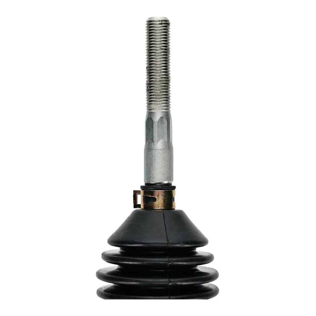 All Balls Racing Steering Rack (51-4023)