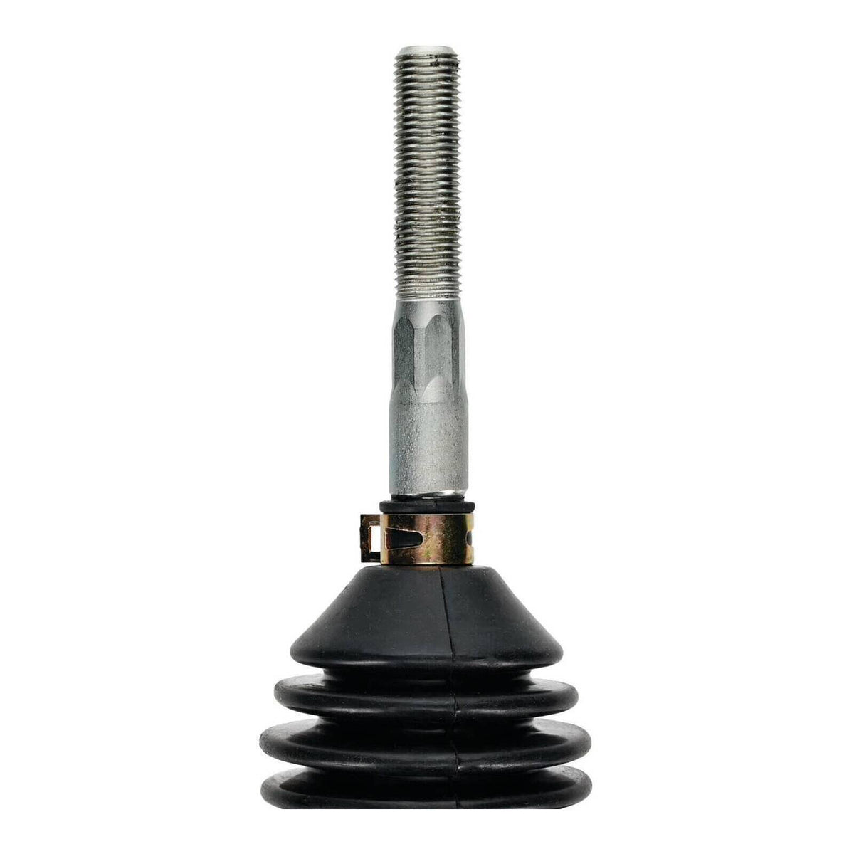 All Balls Racing Steering Rack (51-4023)