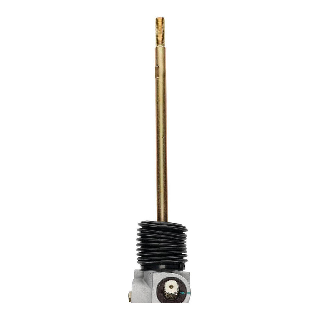 All Balls Racing Steering Rack (51-4027)