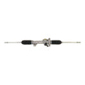 Steering Rack - 51-4046
