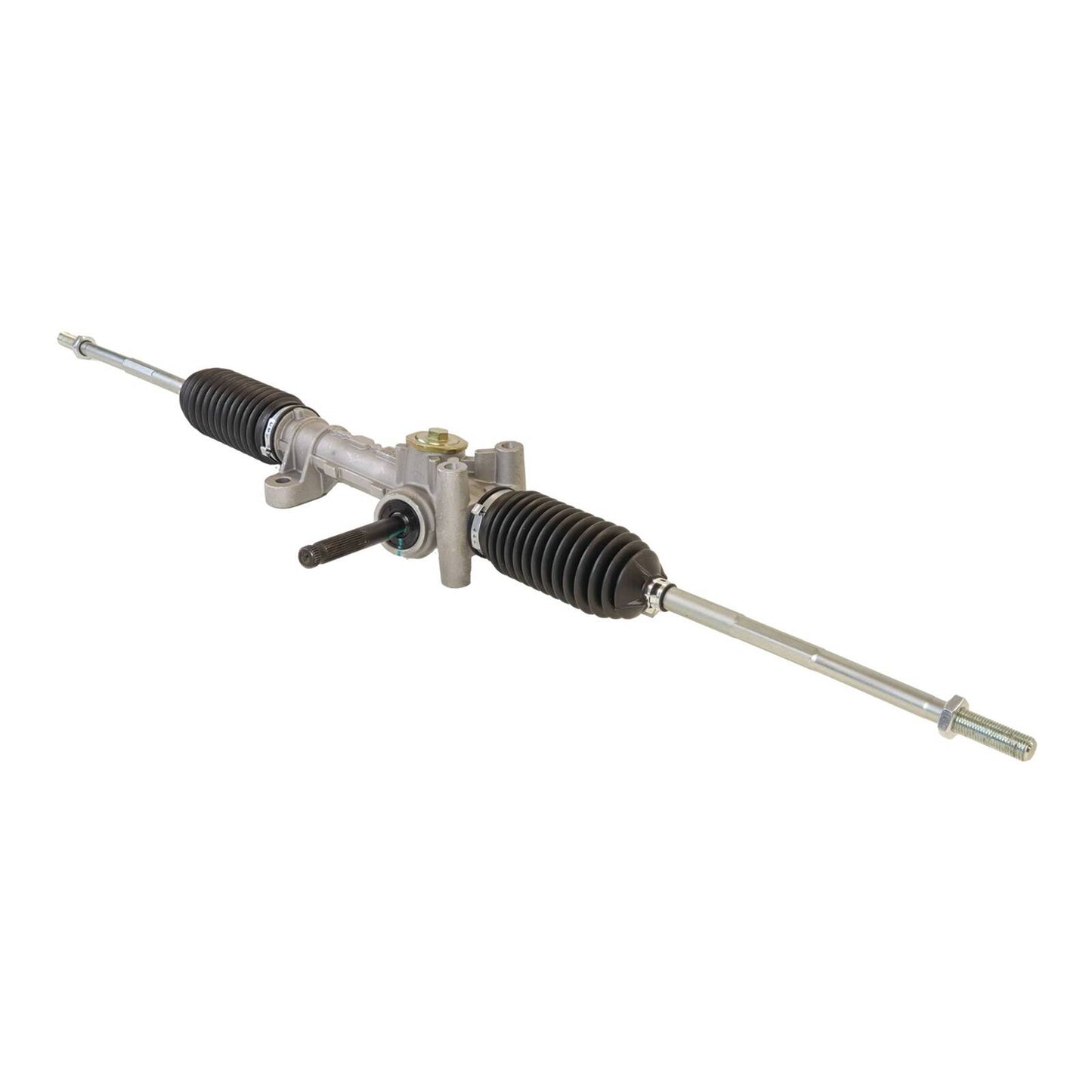 Steering Rack - 51-4046