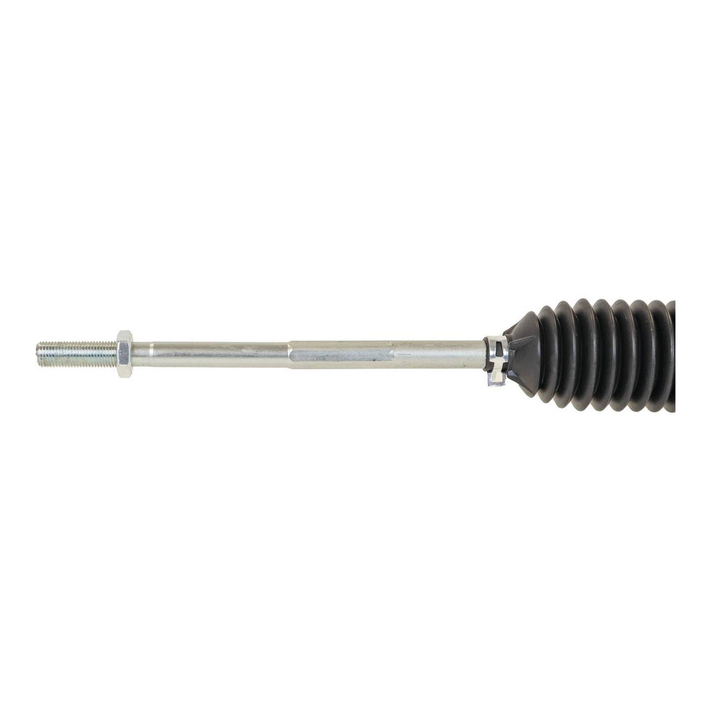 Steering Rack - 51-4046