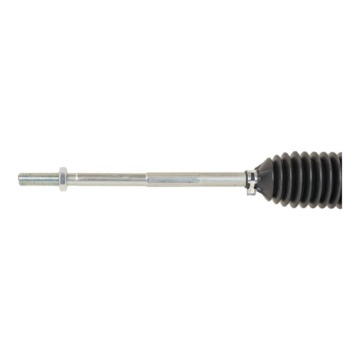 Steering Rack - 51-4046