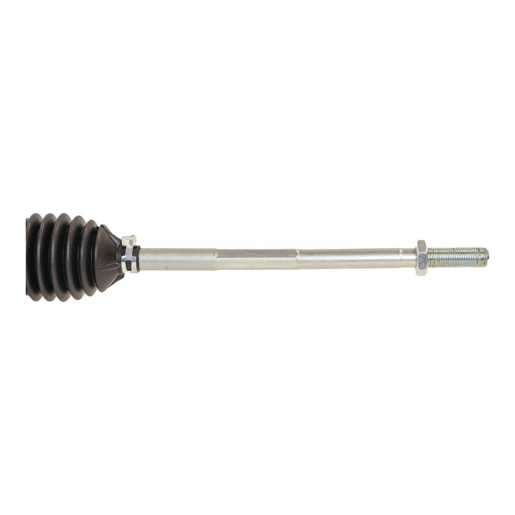 Steering Rack - 51-4046