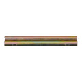 Tie Rod Only Kit 51-5001