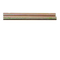 Tie Rod Only Kit 51-5003