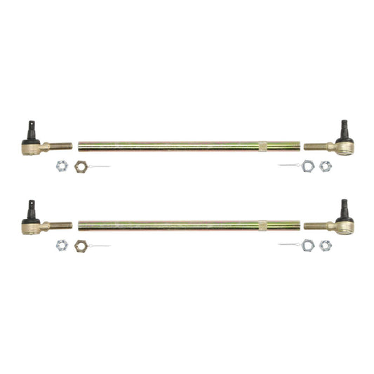 Tie Rod Upgrade Kit (52-1042)