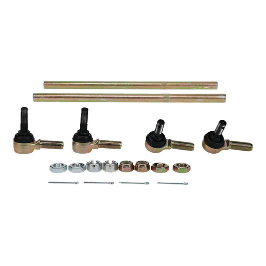 Tie Rod Upgrade Kit52-1045