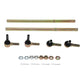 Tie Rod Upgrade Kit52-1045