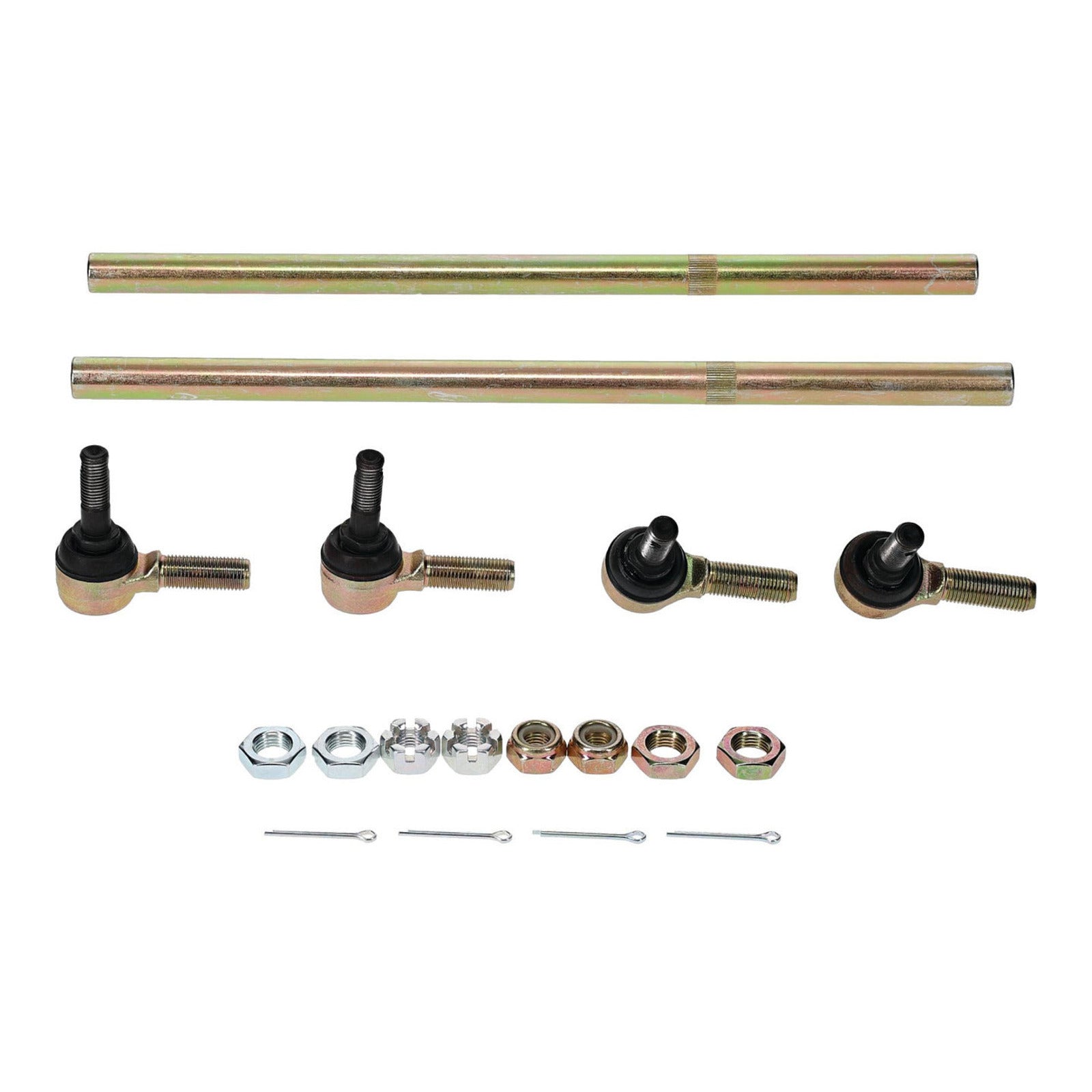 Tie Rod Upgrade Kit52-1045