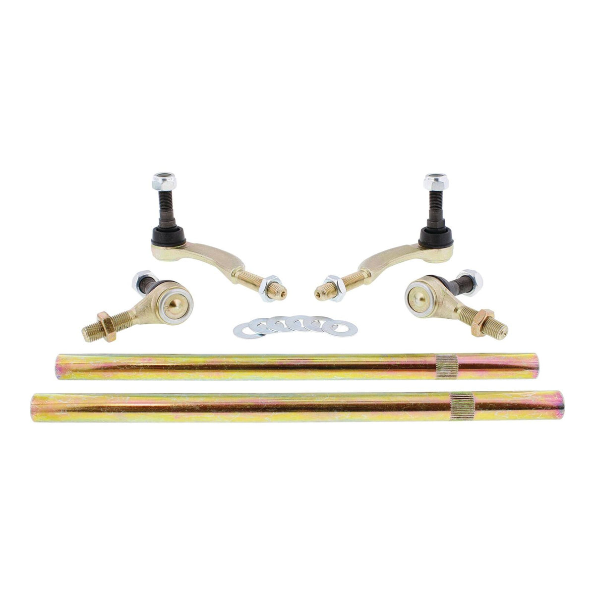 Tie Rod Upgrade Kit - 52-1048