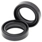 Fork Seals Pair 30x40.5x10.5 55-102