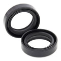 Fork Seals Pair 30x42x10.5 55-103