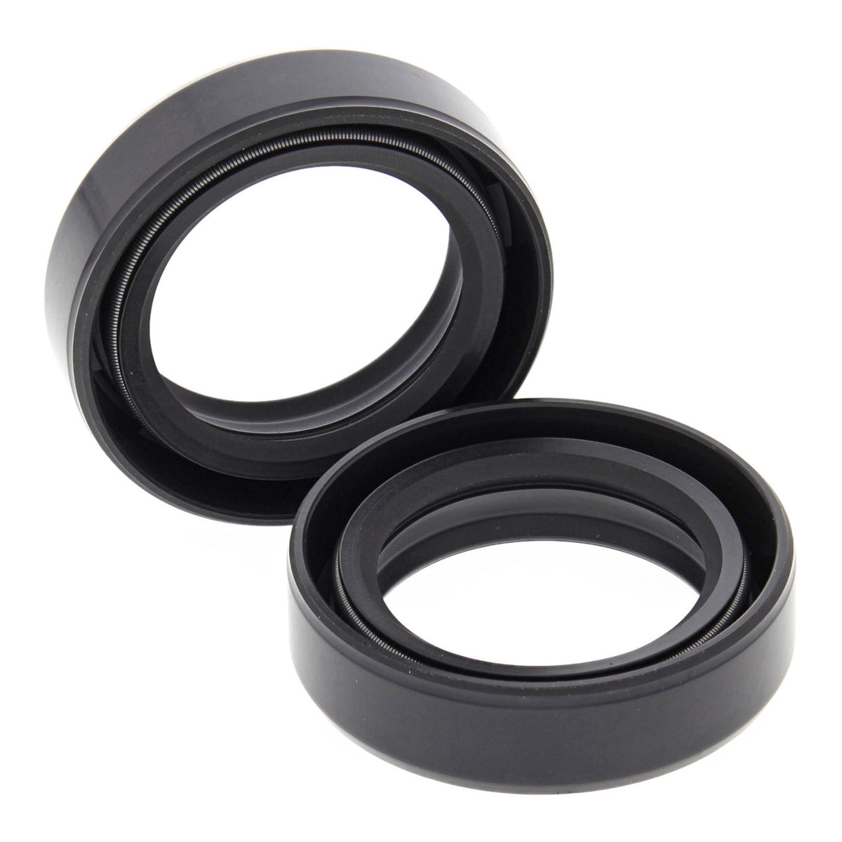 Fork Seals Pair 30x42x10.5 55-103