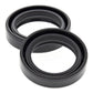 Fork Seals Pair 31x43x10 55-104