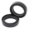 Fork Seals Pair 35x48x11 55-108