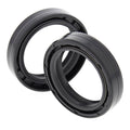 Fork Seals Pair 37x50x11 55-111