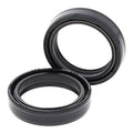 Fork Seals Pair 38x50x10.5 55-112