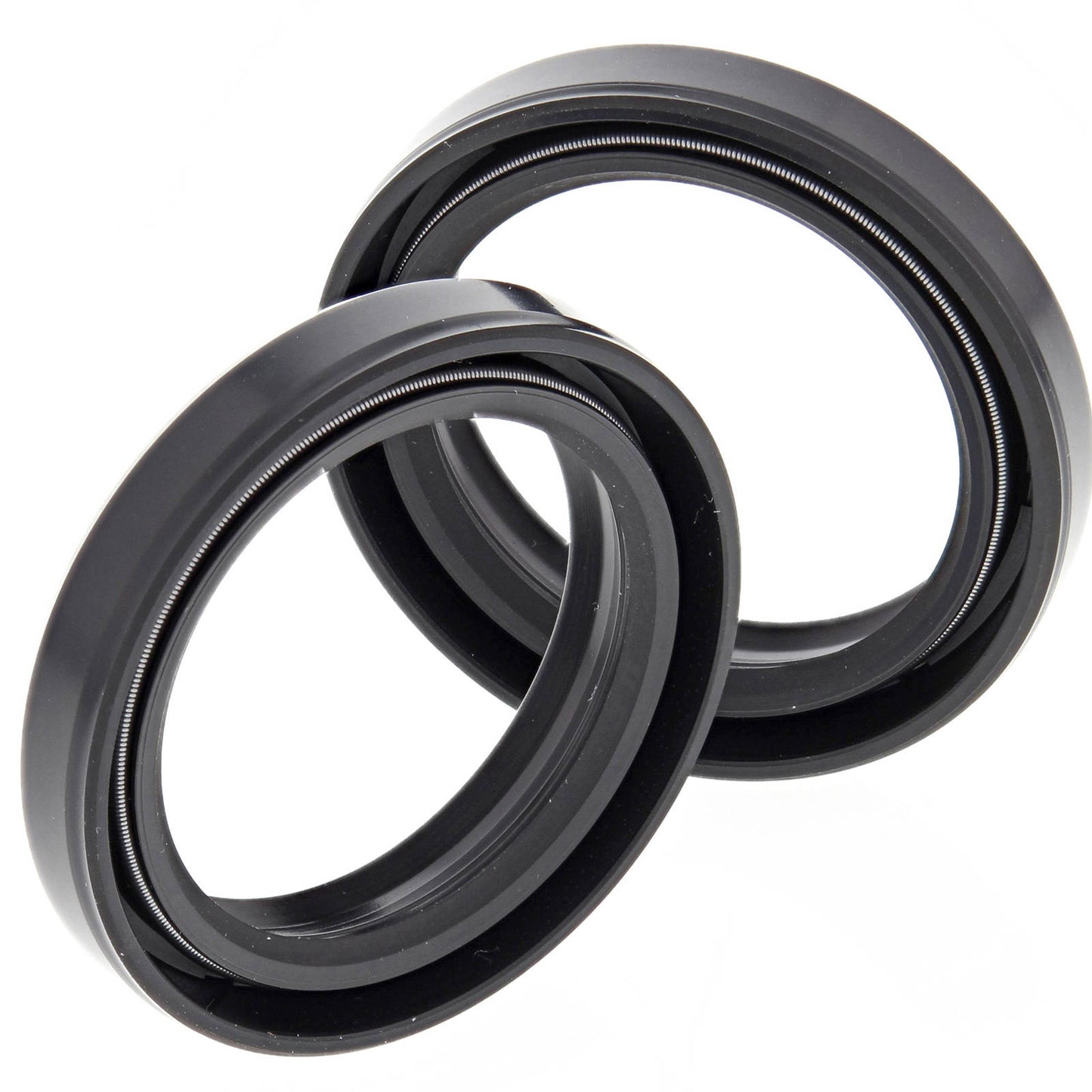 Fork Seals Pair 32x42x9 55-115