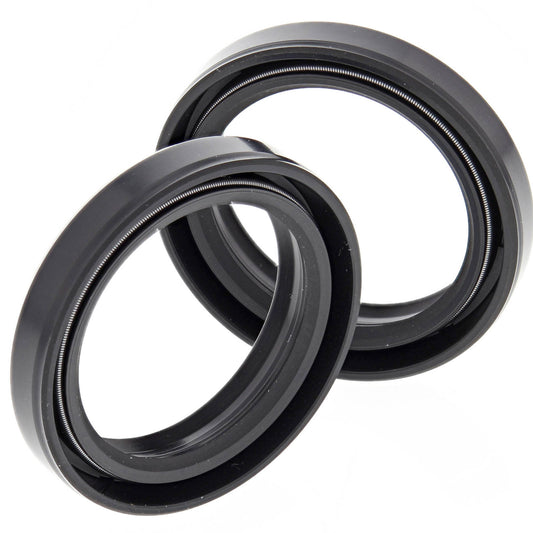 Fork Seals Pair 32x42x9 55-115