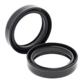 Fork Seals Pair 41x53x10.5 55-116