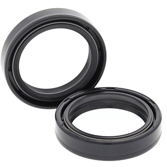 Fork Seals Pair 41x54x11 55-119