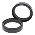 Fork Seals Pair 43x54x11 55-120